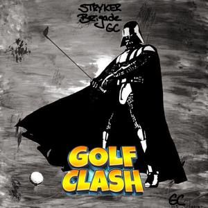 Meet your Posher, Philippe-andré